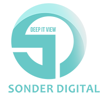 Sonder digital